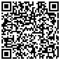 QR Code for bitcoin:bitcoin:bitcoin:bitcoin:bitcoin:bitcoin:bitcoin:bitcoin:dash:XfkVFznwK3u1fktESZJMms3W9FQb7dtBcg