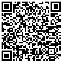 QR Code for bitcoin:bitcoin:bitcoin:bitcoin:bitcoin:bitcoin:bitcoin:bitcoin:dash:XfkVTtJi5en86fEmv6reU6xG44emqpoeB2