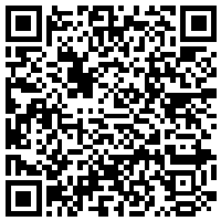 QR Code for bitcoin:bitcoin:bitcoin:bitcoin:bitcoin:bitcoin:bitcoin:bitcoin:dash:XfkVdDp5fRaL1fMxgiQv8YXDZzF29Z55nB