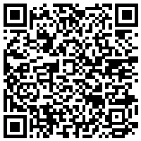 QR Code for bitcoin:bitcoin:bitcoin:bitcoin:bitcoin:bitcoin:bitcoin:bitcoin:dash:XfkVkdPajFaUs7MWN1GfoomX6NQajydLZ4