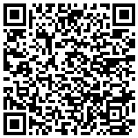 QR Code for bitcoin:bitcoin:bitcoin:bitcoin:bitcoin:bitcoin:bitcoin:bitcoin:dash:XfkWAtesMVRZz7q91565rbGzJZ5RckHaev
