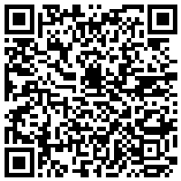 QR Code for bitcoin:bitcoin:bitcoin:bitcoin:bitcoin:bitcoin:bitcoin:bitcoin:dash:XfkWYb7pYN2uV3nQXfVMe2fe7w5ZqZ5tDo