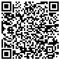 QR Code for bitcoin:bitcoin:bitcoin:bitcoin:bitcoin:bitcoin:bitcoin:bitcoin:dash:XfkWo7vAqDPTxELt1prKSNQvfG3AAjaaBV