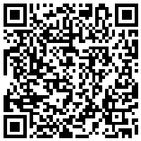 QR Code for bitcoin:bitcoin:bitcoin:bitcoin:bitcoin:bitcoin:bitcoin:bitcoin:dash:XfkX1VLnHzi1DNNFyUnSS3uAs2zutQTPwm
