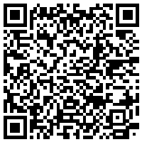 QR Code for bitcoin:bitcoin:bitcoin:bitcoin:bitcoin:bitcoin:bitcoin:bitcoin:dash:XfkX4wdH8povHMSeePcV1wmUUshrL19sft