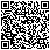 QR Code for bitcoin:bitcoin:bitcoin:bitcoin:bitcoin:bitcoin:bitcoin:bitcoin:dash:XfkXFp8nMCvTac6qbfSySvXUrs9Df9KmyT