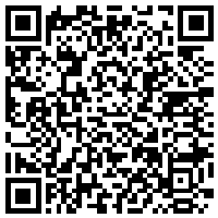 QR Code for bitcoin:bitcoin:bitcoin:bitcoin:bitcoin:bitcoin:bitcoin:bitcoin:dash:XfkXdhxdX2SfWtfwA5C5QH7uLANMzrJs1S