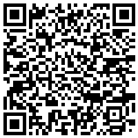 QR Code for bitcoin:bitcoin:bitcoin:bitcoin:bitcoin:bitcoin:bitcoin:bitcoin:dash:XfkXk3EQUdYVyuLSL119uGQYYKGmoJHupJ