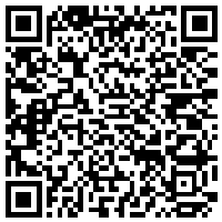 QR Code for bitcoin:bitcoin:bitcoin:bitcoin:bitcoin:bitcoin:bitcoin:bitcoin:dash:XfkYzUdv1fd9icebxdVstQ4Vky1Eafsr3R