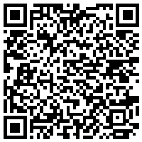 QR Code for bitcoin:bitcoin:bitcoin:bitcoin:bitcoin:bitcoin:bitcoin:bitcoin:dash:XfkZ43kf2EyRiCUsoCE9WEe8fffUKdqcZa