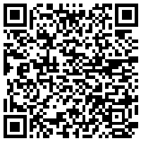QR Code for bitcoin:bitcoin:bitcoin:bitcoin:bitcoin:bitcoin:bitcoin:bitcoin:dash:XfkaFYYj2QM6SntGNLd2n8uv1VaasRFVH7