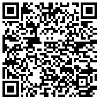 QR Code for bitcoin:bitcoin:bitcoin:bitcoin:bitcoin:bitcoin:bitcoin:bitcoin:dash:Xfkb6RggUHefPowf54QeRBvVn4noUPwfnR