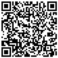 QR Code for bitcoin:bitcoin:bitcoin:bitcoin:bitcoin:bitcoin:bitcoin:bitcoin:dash:Xfkb8xZEEfabKBssNstEXMPAKDaRTGUpp5