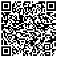 QR Code for bitcoin:bitcoin:bitcoin:bitcoin:bitcoin:bitcoin:bitcoin:bitcoin:dash:Xfkbgq5tkLMVSEKUZCP24BjmAiYXWAaetG
