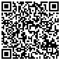 QR Code for bitcoin:bitcoin:bitcoin:bitcoin:bitcoin:bitcoin:bitcoin:bitcoin:dash:XfkcAVqynRYnT5uKhSmKMTddWSwTuPJSo7