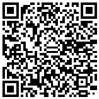 QR Code for bitcoin:bitcoin:bitcoin:bitcoin:bitcoin:bitcoin:bitcoin:bitcoin:dash:Xfkceiv2dP7nsXLRNFMAzuiChMYSDtk8N1