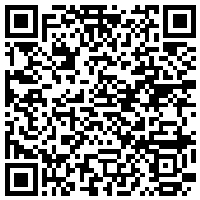 QR Code for bitcoin:bitcoin:bitcoin:bitcoin:bitcoin:bitcoin:bitcoin:bitcoin:dash:Xfkck8G7au3Smij6BfobiEwkbWrcGSapLE