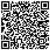 QR Code for bitcoin:bitcoin:bitcoin:bitcoin:bitcoin:bitcoin:bitcoin:bitcoin:dash:Xfkcphsk2qtcCYisCvA2qubk4KDcbD8Nd9