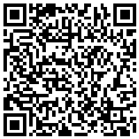 QR Code for bitcoin:bitcoin:bitcoin:bitcoin:bitcoin:bitcoin:bitcoin:bitcoin:dash:XfkdDLJVTomPx4ZKBbPytJjZTB8Fy5BKpT