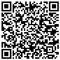 QR Code for bitcoin:bitcoin:bitcoin:bitcoin:bitcoin:bitcoin:bitcoin:bitcoin:dash:XfkdDSt5SqKVoQeForxtGHKERe68ynYe6Z