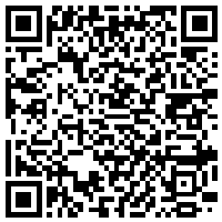 QR Code for bitcoin:bitcoin:bitcoin:bitcoin:bitcoin:bitcoin:bitcoin:bitcoin:dash:XfkdTAUdsihWuhGFtdeJuQDimtbXkBM32t