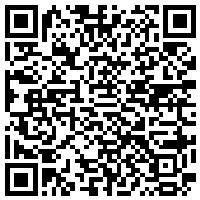 QR Code for bitcoin:bitcoin:bitcoin:bitcoin:bitcoin:bitcoin:bitcoin:bitcoin:dash:Xfkdqs4wPgMkMzkrvzB6kmfrbTLBfb79TQ