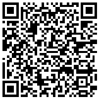 QR Code for bitcoin:bitcoin:bitcoin:bitcoin:bitcoin:bitcoin:bitcoin:bitcoin:dash:XfkeCrgB6eDG9JbocaZctToYnsxP1VMTL2