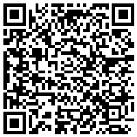 QR Code for bitcoin:bitcoin:bitcoin:bitcoin:bitcoin:bitcoin:bitcoin:bitcoin:dash:Xfken5fLFSdxM2s3NZSD3LDSAmnVWCHbCf