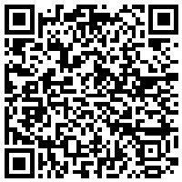 QR Code for bitcoin:bitcoin:bitcoin:bitcoin:bitcoin:bitcoin:bitcoin:bitcoin:dash:XfkeyC25oadesrCEMjjFPeyw1meeKsDtpX