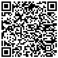QR Code for bitcoin:bitcoin:bitcoin:bitcoin:bitcoin:bitcoin:bitcoin:bitcoin:dash:Xfkf2pecJWB7NvVsDjFGVJVn4ueodGQyhB