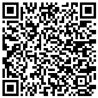 QR Code for bitcoin:bitcoin:bitcoin:bitcoin:bitcoin:bitcoin:bitcoin:bitcoin:dash:Xfkg3EH78Py9rnuXj2EPkegzTJLnBTbkTM