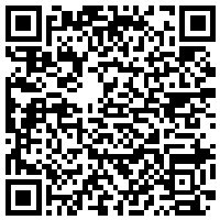 QR Code for bitcoin:bitcoin:bitcoin:bitcoin:bitcoin:bitcoin:bitcoin:bitcoin:dash:Xfkh7io2AXcXAEwK6mD5VsD8Kxcn2AKzin