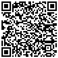 QR Code for bitcoin:bitcoin:bitcoin:bitcoin:bitcoin:bitcoin:bitcoin:bitcoin:dash:XfkhRETiS2gcuritAcivWbXF7M1bTPLek6