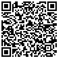 QR Code for bitcoin:bitcoin:bitcoin:bitcoin:bitcoin:bitcoin:bitcoin:bitcoin:dash:XfkiTpLsaMX2gbW1aSPL2s3FTReiAV6hJM