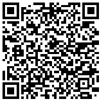 QR Code for bitcoin:bitcoin:bitcoin:bitcoin:bitcoin:bitcoin:bitcoin:bitcoin:dash:XfkizbMwRX18RhWHX31HcgaNFc29m6DroA