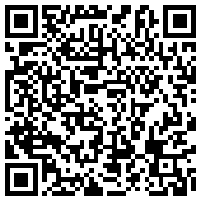 QR Code for bitcoin:bitcoin:bitcoin:bitcoin:bitcoin:bitcoin:bitcoin:bitcoin:dash:XfkkP9otJkf8BcUacXx7pGkYPU1kPkKdqf