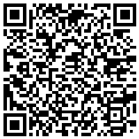 QR Code for bitcoin:bitcoin:bitcoin:bitcoin:bitcoin:bitcoin:bitcoin:bitcoin:dash:XfkkV2fsYrkdTEGPf7KLETZ8zdJpR3WdBX