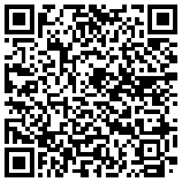 QR Code for bitcoin:bitcoin:bitcoin:bitcoin:bitcoin:bitcoin:bitcoin:bitcoin:dash:XfkkW63CEs7XfeUrGSTUzeKD7ip3NUemN9