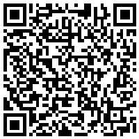 QR Code for bitcoin:bitcoin:bitcoin:bitcoin:bitcoin:bitcoin:bitcoin:bitcoin:dash:XfkmNzmgVRCWMFjC5jSyGmDUA3TfDXFE9p
