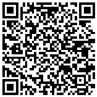 QR Code for bitcoin:bitcoin:bitcoin:bitcoin:bitcoin:bitcoin:bitcoin:bitcoin:dash:Xfkn3nXvhcxaUUeTYxV5w9mToMDhRcLYP7