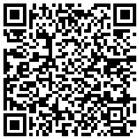 QR Code for bitcoin:bitcoin:bitcoin:bitcoin:bitcoin:bitcoin:bitcoin:bitcoin:dash:Xfkn85kCv5EUsusWmCyLMpw41ac26shhi2