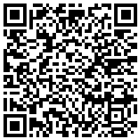 QR Code for bitcoin:bitcoin:bitcoin:bitcoin:bitcoin:bitcoin:bitcoin:bitcoin:dash:Xfkn8kLTCRA986Vv15w7JWiNEAtpGSJmHN
