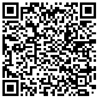 QR Code for bitcoin:bitcoin:bitcoin:bitcoin:bitcoin:bitcoin:bitcoin:bitcoin:dash:XfknBwTh2DMu5pWrT6GRyjnEXsFEtxvZBC