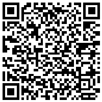 QR Code for bitcoin:bitcoin:bitcoin:bitcoin:bitcoin:bitcoin:bitcoin:bitcoin:dash:XfknfePhqCgyoc2oqWRTqT2Hbece8yoxH3