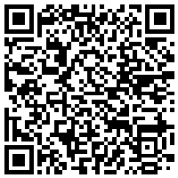 QR Code for bitcoin:bitcoin:bitcoin:bitcoin:bitcoin:bitcoin:bitcoin:bitcoin:dash:Xfkni23V9texsDACDmGdjyHW3PyTCpitWV