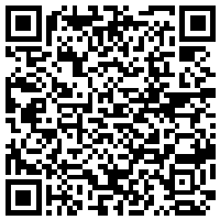 QR Code for bitcoin:bitcoin:bitcoin:bitcoin:bitcoin:bitcoin:bitcoin:bitcoin:dash:XfknjWYpudZ1E2pmqd2mn9S6tfR8m4KQKC