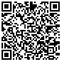 QR Code for bitcoin:bitcoin:bitcoin:bitcoin:bitcoin:bitcoin:bitcoin:bitcoin:dash:Xfko6fxuFKytcHj3h6QXQZDXpGYaPqPVG6