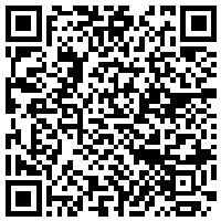 QR Code for bitcoin:bitcoin:bitcoin:bitcoin:bitcoin:bitcoin:bitcoin:bitcoin:dash:XfkpFSedyfSsbam1hNi1Nb7V1ESWJM2Yt9