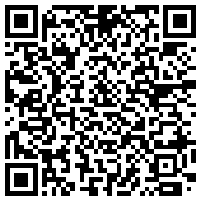 QR Code for bitcoin:bitcoin:bitcoin:bitcoin:bitcoin:bitcoin:bitcoin:bitcoin:dash:Xfkpg5kwDStDpQThPCMjBUF9o4AVttTZsC