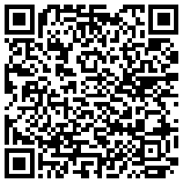 QR Code for bitcoin:bitcoin:bitcoin:bitcoin:bitcoin:bitcoin:bitcoin:bitcoin:dash:XfkpqfBgHW7ZLSQ8aVwHZfbN1sCncsfsx6